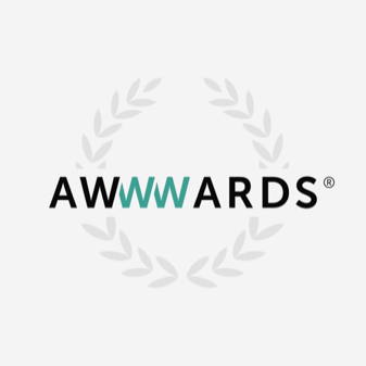 Awwwards