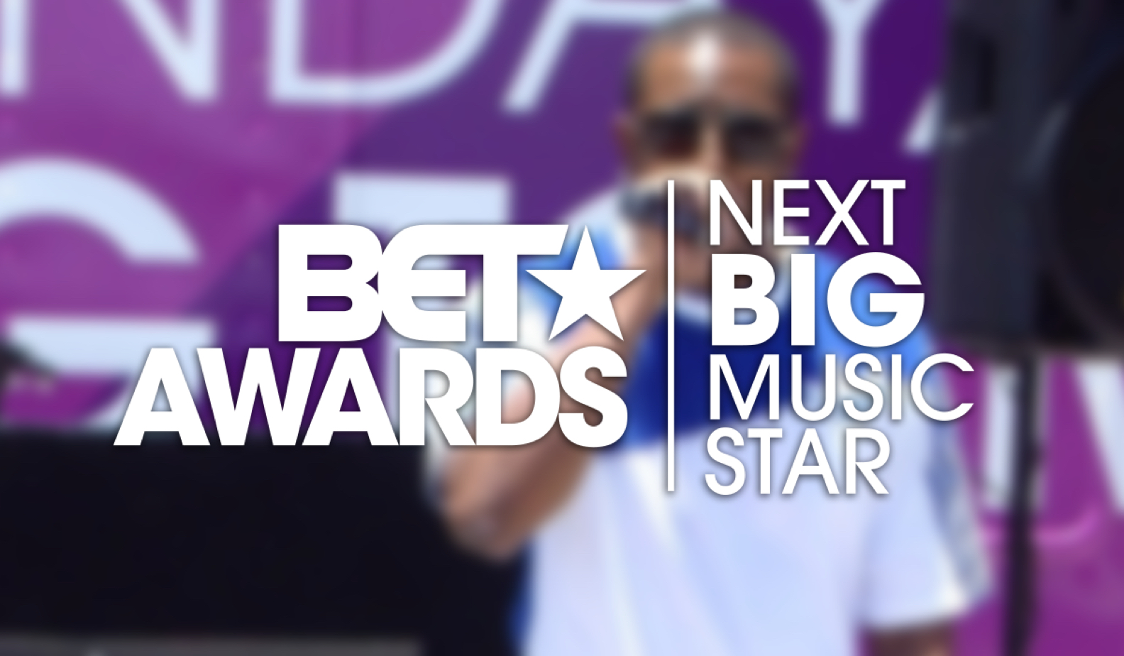 BET Awards