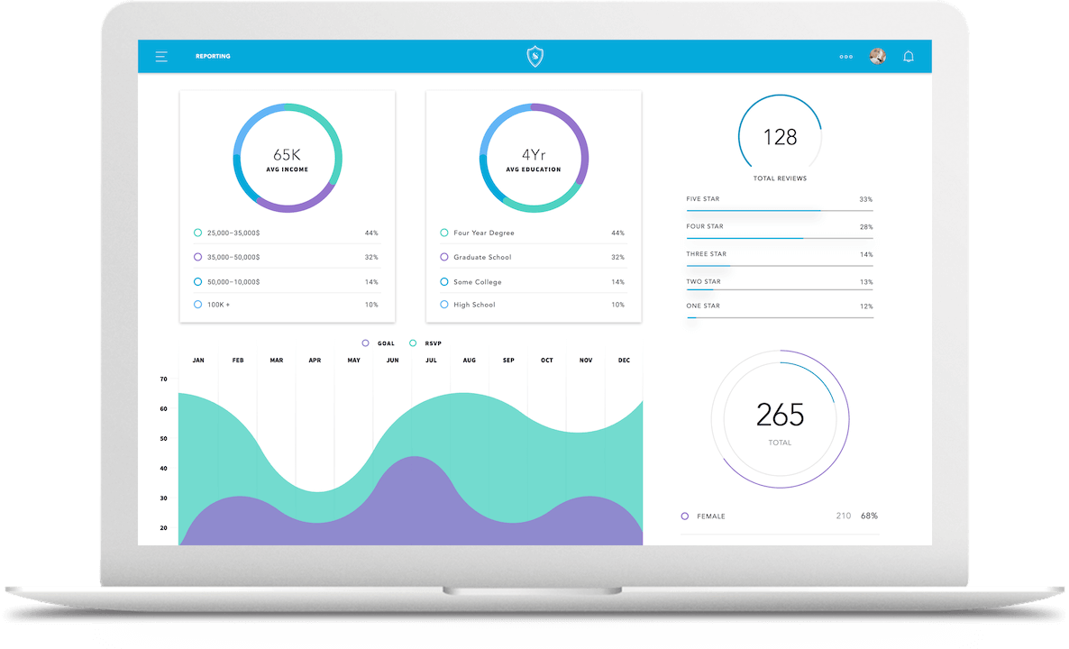 Matter Macbook